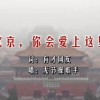 49ͼ°汾ذ׿